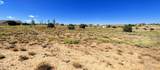 1190 Haystack Road - Photo 2