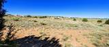 1190 Haystack Road - Photo 3