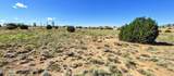 1190 Haystack Road - Photo 4