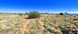 1190 Haystack Road - Photo 6