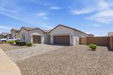 40583 Desert Fairways Drive - Photo 1