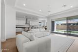 40583 Desert Fairways Drive - Photo 10
