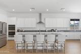 40583 Desert Fairways Drive - Photo 11