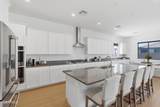 40583 Desert Fairways Drive - Photo 12