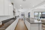 40583 Desert Fairways Drive - Photo 13