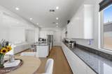 40583 Desert Fairways Drive - Photo 14