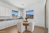 40583 Desert Fairways Drive - Photo 15