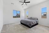 40583 Desert Fairways Drive - Photo 16