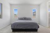 40583 Desert Fairways Drive - Photo 17