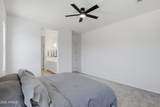 40583 Desert Fairways Drive - Photo 18