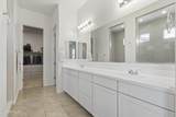 40583 Desert Fairways Drive - Photo 19