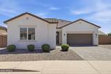 40583 Desert Fairways Drive - Photo 2