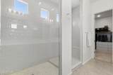 40583 Desert Fairways Drive - Photo 20
