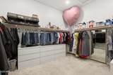 40583 Desert Fairways Drive - Photo 21