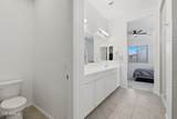40583 Desert Fairways Drive - Photo 22