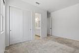 40583 Desert Fairways Drive - Photo 24