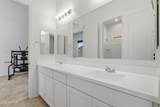 40583 Desert Fairways Drive - Photo 25