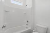 40583 Desert Fairways Drive - Photo 26