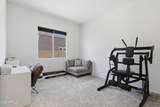40583 Desert Fairways Drive - Photo 27