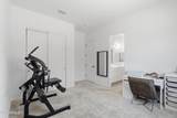 40583 Desert Fairways Drive - Photo 28