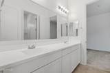 40583 Desert Fairways Drive - Photo 29