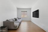40583 Desert Fairways Drive - Photo 30