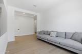 40583 Desert Fairways Drive - Photo 31