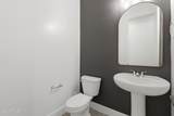 40583 Desert Fairways Drive - Photo 32