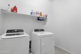40583 Desert Fairways Drive - Photo 33