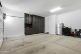 40583 Desert Fairways Drive - Photo 34