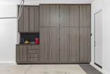 40583 Desert Fairways Drive - Photo 35