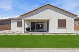 40583 Desert Fairways Drive - Photo 37