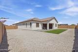 40583 Desert Fairways Drive - Photo 38