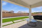 40583 Desert Fairways Drive - Photo 39