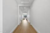 40583 Desert Fairways Drive - Photo 4