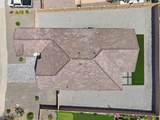 40583 Desert Fairways Drive - Photo 40