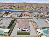 40583 Desert Fairways Drive - Photo 41