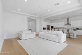 40583 Desert Fairways Drive - Photo 5