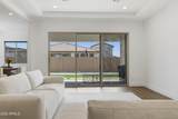 40583 Desert Fairways Drive - Photo 6