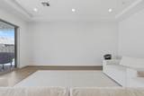 40583 Desert Fairways Drive - Photo 7