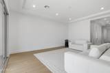 40583 Desert Fairways Drive - Photo 8