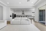 40583 Desert Fairways Drive - Photo 9