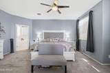 18575 Pueblo Avenue - Photo 17