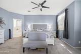 18575 Pueblo Avenue - Photo 18