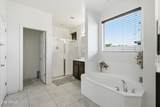 18575 Pueblo Avenue - Photo 19