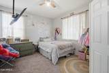 18575 Pueblo Avenue - Photo 22