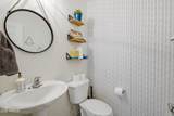 18575 Pueblo Avenue - Photo 23