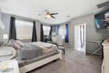 18575 Pueblo Avenue - Photo 24