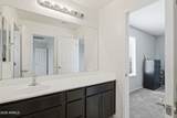 18575 Pueblo Avenue - Photo 29