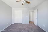 18575 Pueblo Avenue - Photo 30